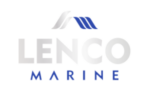 Logo-LENCO-marine-150x94